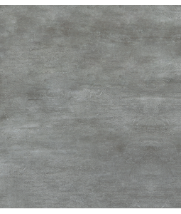 Aroma LVT Tile Flooring AS79